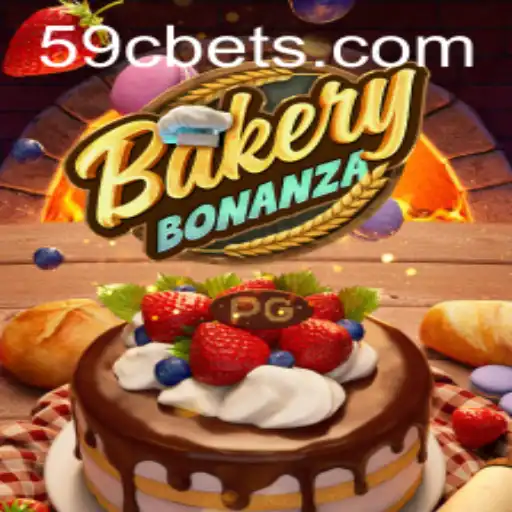 BakeryBonanza: The Ultimate Delight for Gamers and Pastry Lovers
