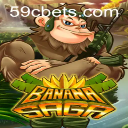 Exploring the Vibrant World of BananaSaga: A Comprehensive Guide