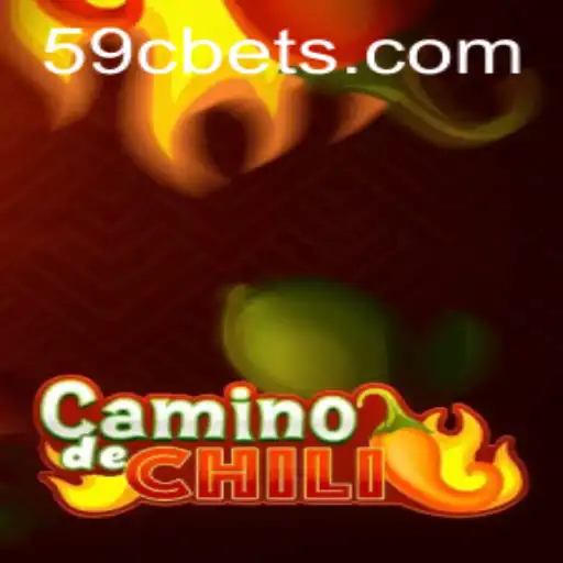 The Engaging World of CaminodeChili: A Comprehensive Guide