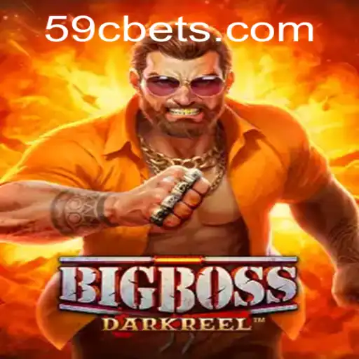 The Rise of BigBoss: A Comprehensive Guide to the Game Taking the World by Storm