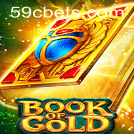 Discover the Intriguing World of 'BookofGold': Rules, Gameplay, and Current Events