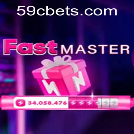 Dive into the Thrilling World of FastMaster: The Game Everyone is Talking About