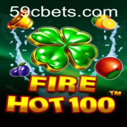 Explore the Thrills of FireHot100: An In-Depth Look