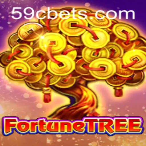 Exploring the Enigmatic World of FortuneTree
