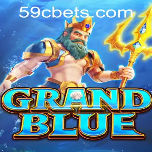 Exploring GRANDBLUE 59C: A Immersive Gaming Experience