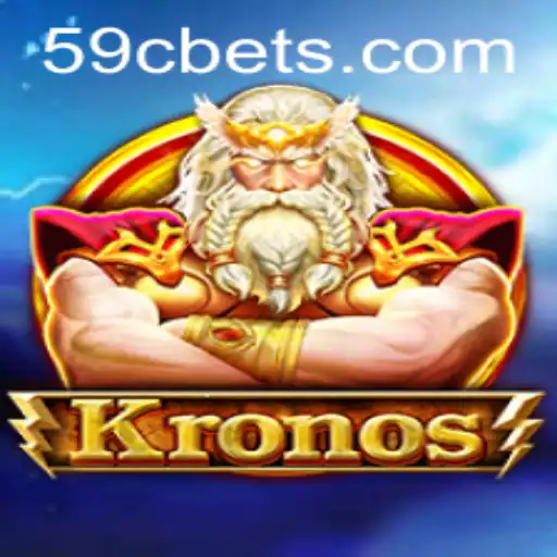 Kronos: The Game That Revolutionizes Time Travel Adventures