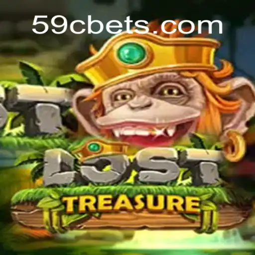 Unveiling the Exciting World of LostTreasure: An Adventure Awaits
