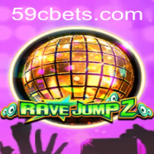 RaveJump2 and the Unique World of 59C