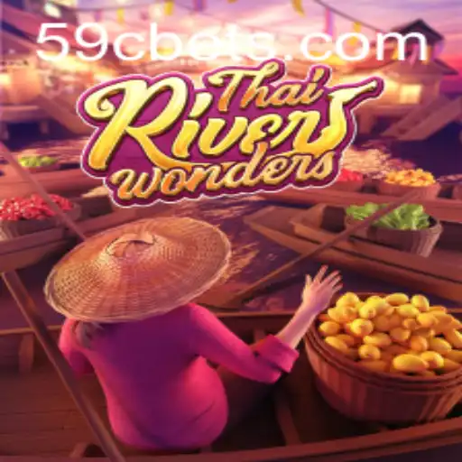 Exploring the Fascinating World of ThaiRiverWonders