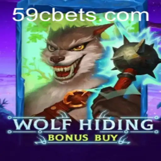 WolfHidingBonusBuy: An In-Depth Guide to Your Next Gaming Adventure