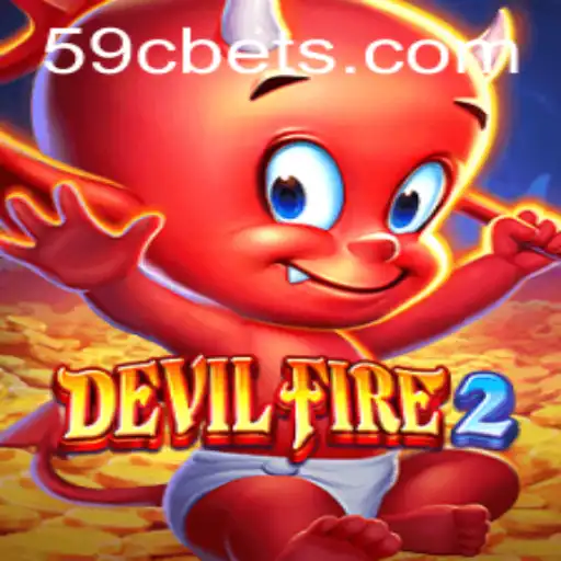 Exploring the Wonders of DevilFire2: A Thrilling Gaming Experience