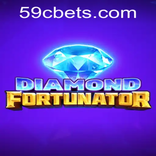 Exploring the Thrilling Realm of DiamondFort