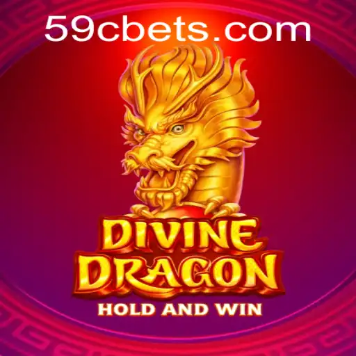 Discover the Enchanting World of DivineDragon: A Captivating Game Experience with 59C