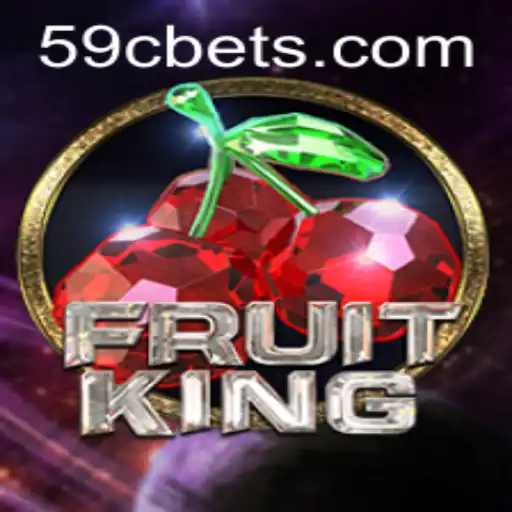 Discover the Exciting World of FruitKing: The Ultimate Gaming Experience