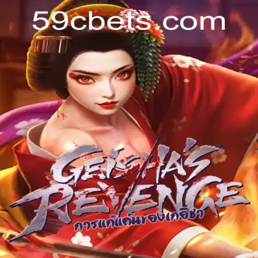 GeishasRevenge Unveiled: A New Gaming Experience with a Historical Twist