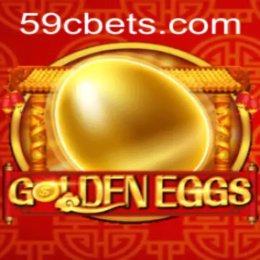 Discovering the Fascinating World of GoldenEggs and Its Intriguing 59C Challenge