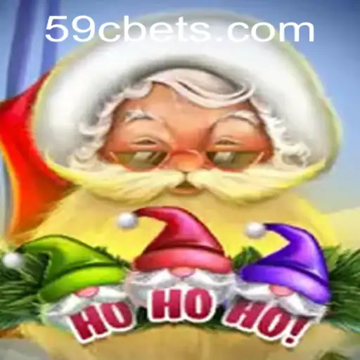 Discover 'HoHoHo': The Thrilling Game Redefining Festive Fun
