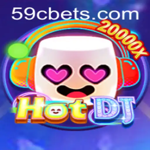Exploring HotDJ: The Game That's Sparking Excitement