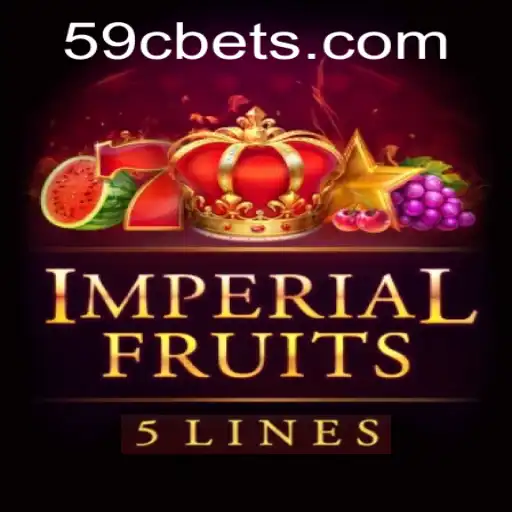 ImperialFruits5: Unlock the Juicy Adventures with 59C