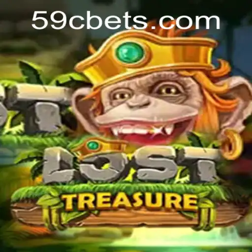 Unveiling the Exciting World of LostTreasure: An Adventure Awaits