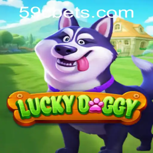 Unveiling the Wonders of LuckyDoggy: An Enthralling Experience in Gaming