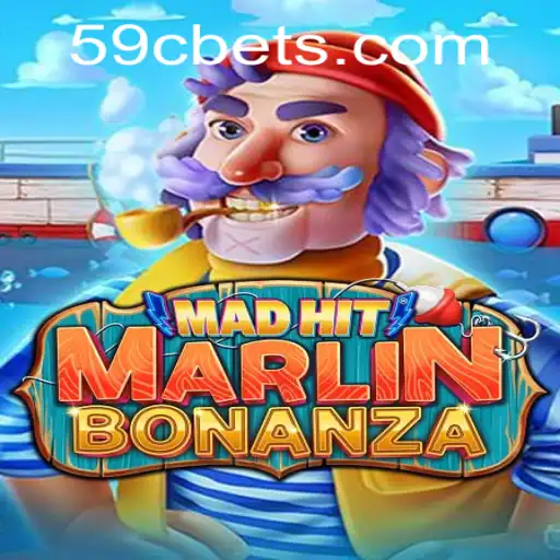 MadHitMarlinBonanza: Exciting Gameplay and Rules with a 59C Twist