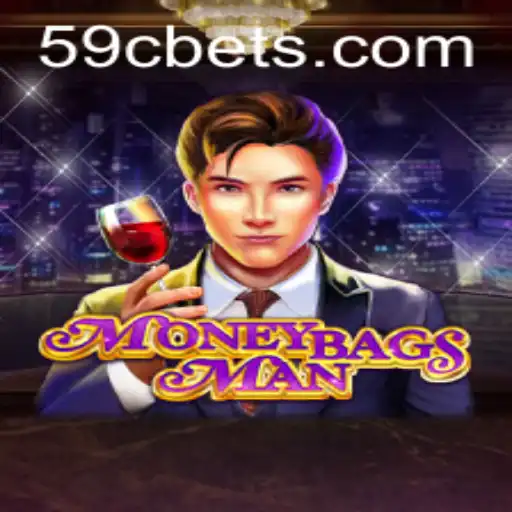 Dive Into the Thrilling World of MoneybagsMan: A New Gaming Sensation
