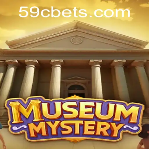 Unveiling the MuseumMystery: A Captivating Adventure Awaits