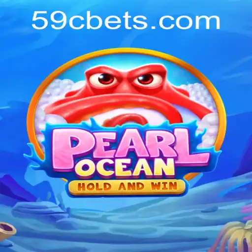 Discover the Fascinating World of PearlOcean 59C