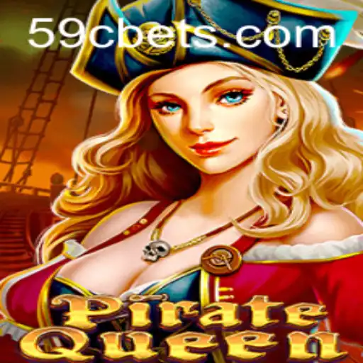 Discover PirateQueen: The High Seas Strategy and Adventure Game