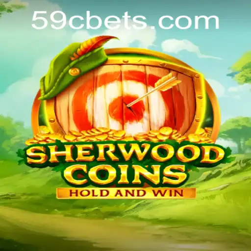 Unlocking the Excitement of SherwoodCoins: Discover the Game of Fortune