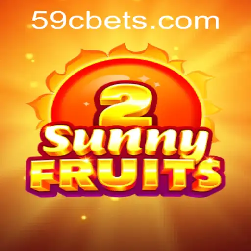 SunnyFruits2: A Vibrant Adventure in the Digital Gaming World