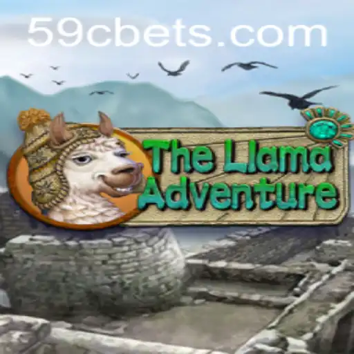 The Llama Adventure: A Thrilling Journey Through Uncharted Territories