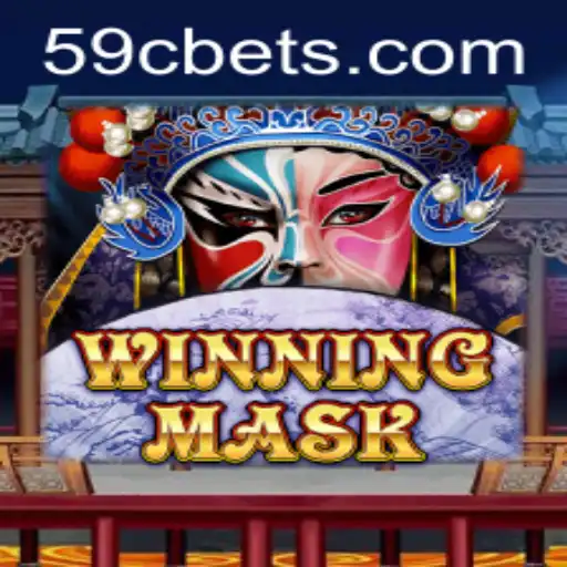 Unveiling WinningMask: The Game Changing the Landscape of Digital Entertainment